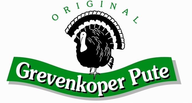 Grevenkoper Pute GmbH