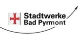 Stadtwerke Bad Pyrmont Beteiligungs und 