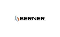 Berner International GmbH