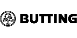 H. Butting GmbH & Co. KG