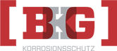 BKG Korrosionsschutz GmbH