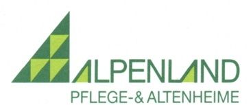 Alpenland Pflege-u. Altenheim Betriebsge