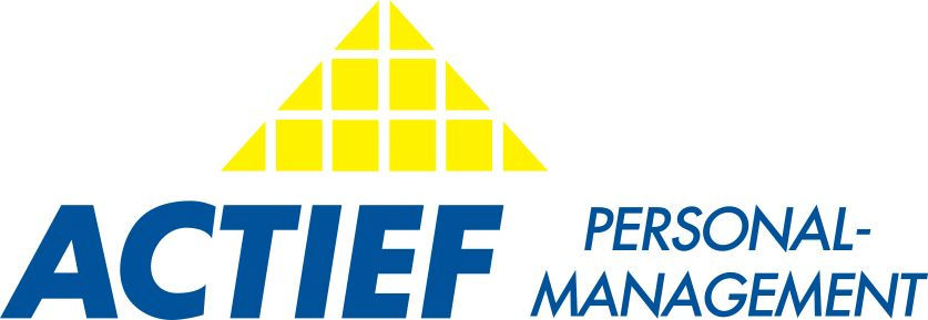 Actief Mannheim Personalmanagement GmbH