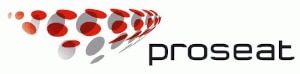 proseat GmbH & Co. KG