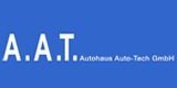 A.A.T. Autohaus Auto-Tech GmbH