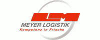 Ludwig Meyer GmbH & Co. KG