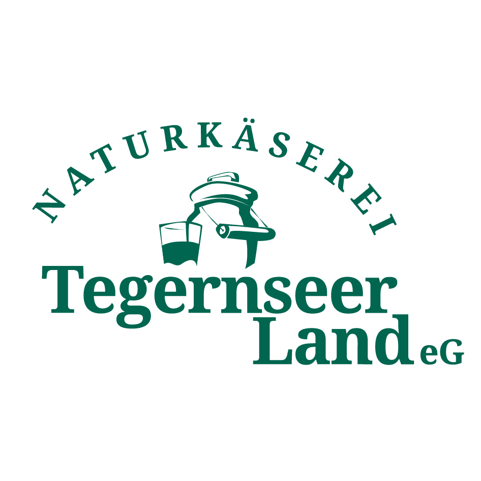 Naturkäserei Tegernseer Land eG