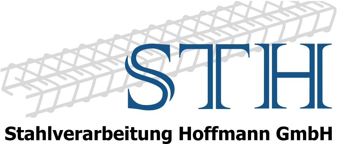 StH Stahlverarbeitung Hoffmann GmbH