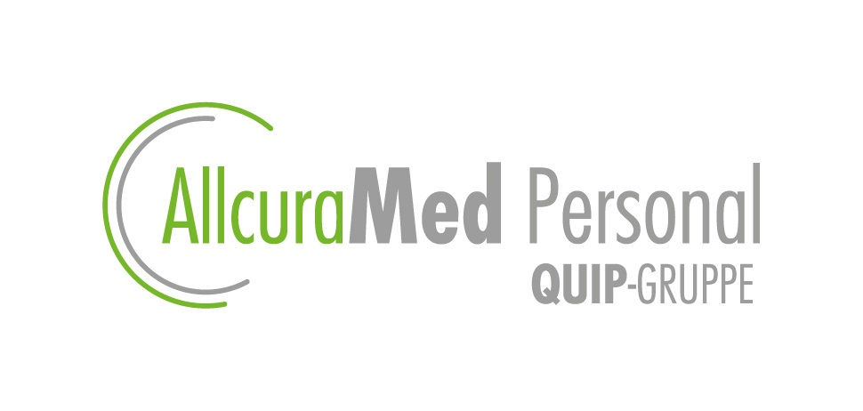 AllcuraMed Personal GmbH München