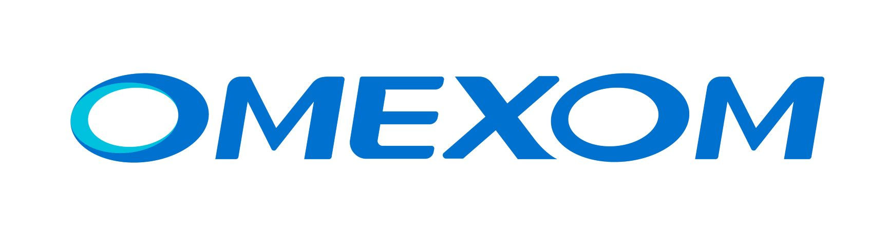 Omexom Frankenluk GmbH