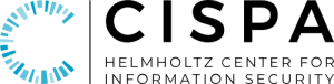 CISPA - Helmholtz-Zentrum für Informatio