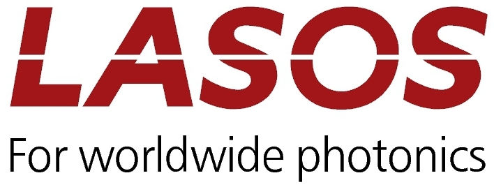 LASOS Lasertechnik GmbH