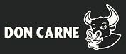 Don Carne GmbH