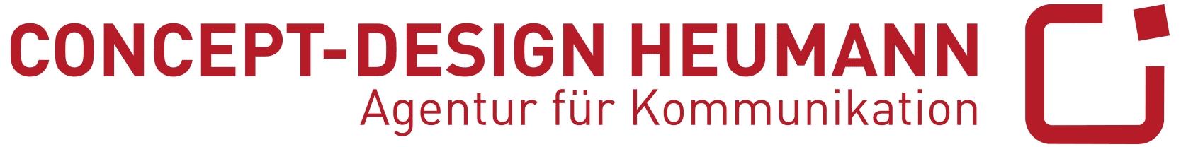 Concept-Design Heumann GmbH & Co. KG