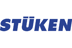 Hubert Stüken GmbH & Co.KG