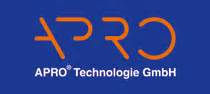 APRO Technologie GmbH