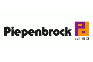 Piepenbrock Dienstleistungen GmbH & Co. 