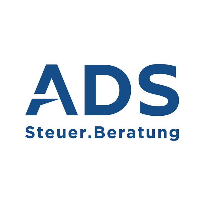 ADS Allg Deutsche Steuerberatung mbH