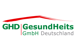 GHD GesundHeit GmbH Deutschland