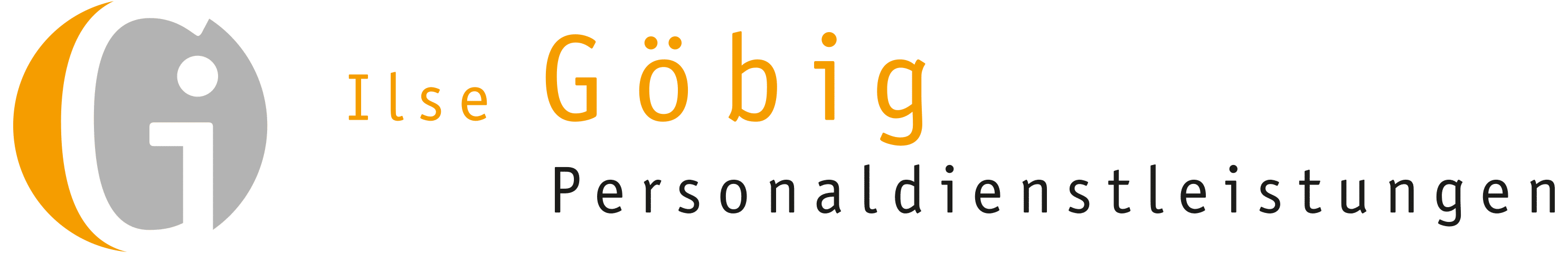 Göbig Personal GmbH