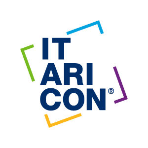 ITARICON GmbH