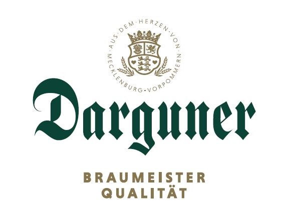 Darguner Brauerei GmbH