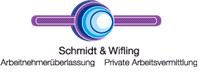 Schmidt & Wifling GmbH Arbeitnehmerüberl