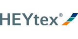 Heytex Neugersdorf GmbH