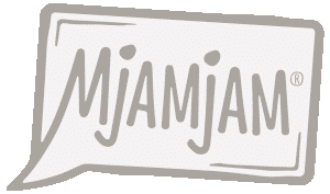 Mjamjam Petfood GmbH