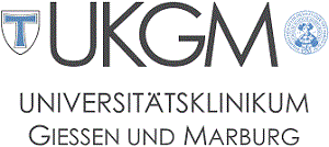 Universitätsklinikum Gießen und Marburg 