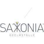 SAXONIA Edelmetalle GmbH