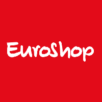 SCHUM EUROSHOP GmbH & Co. KG