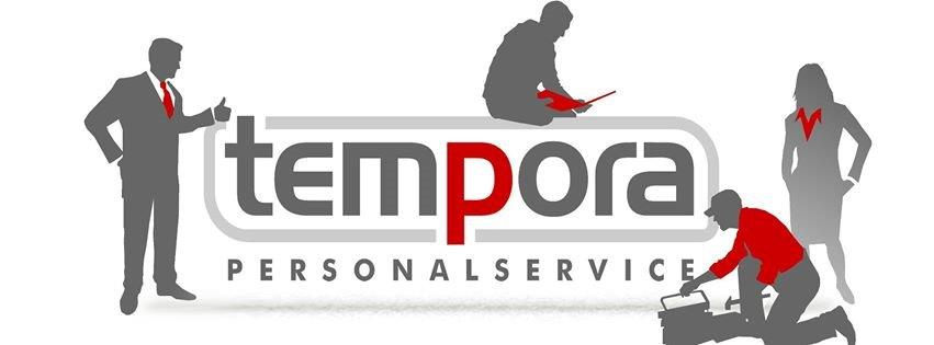 tempora Personalservice GmbH