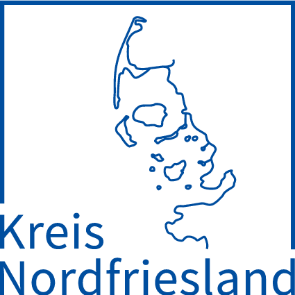 Kreis Nordfriesland Der Landrat Fachdien