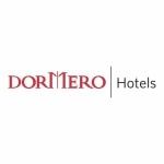 Dormero Deutschland Betriebs GmbH