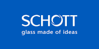 SCHOTT AG