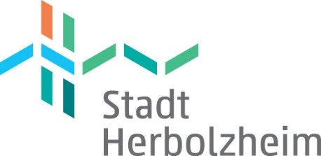 Stadt Herbolzheim