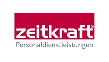 zeitkraft Gesellschaft für Personalservi