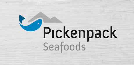 Pickenpack Seafoods GmbH