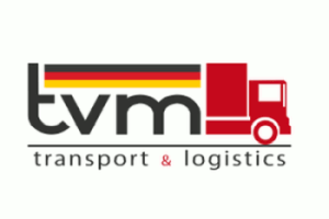 TVM Transport & Logistics GmbH GmbH