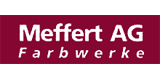 Meffert AG Farbwerke