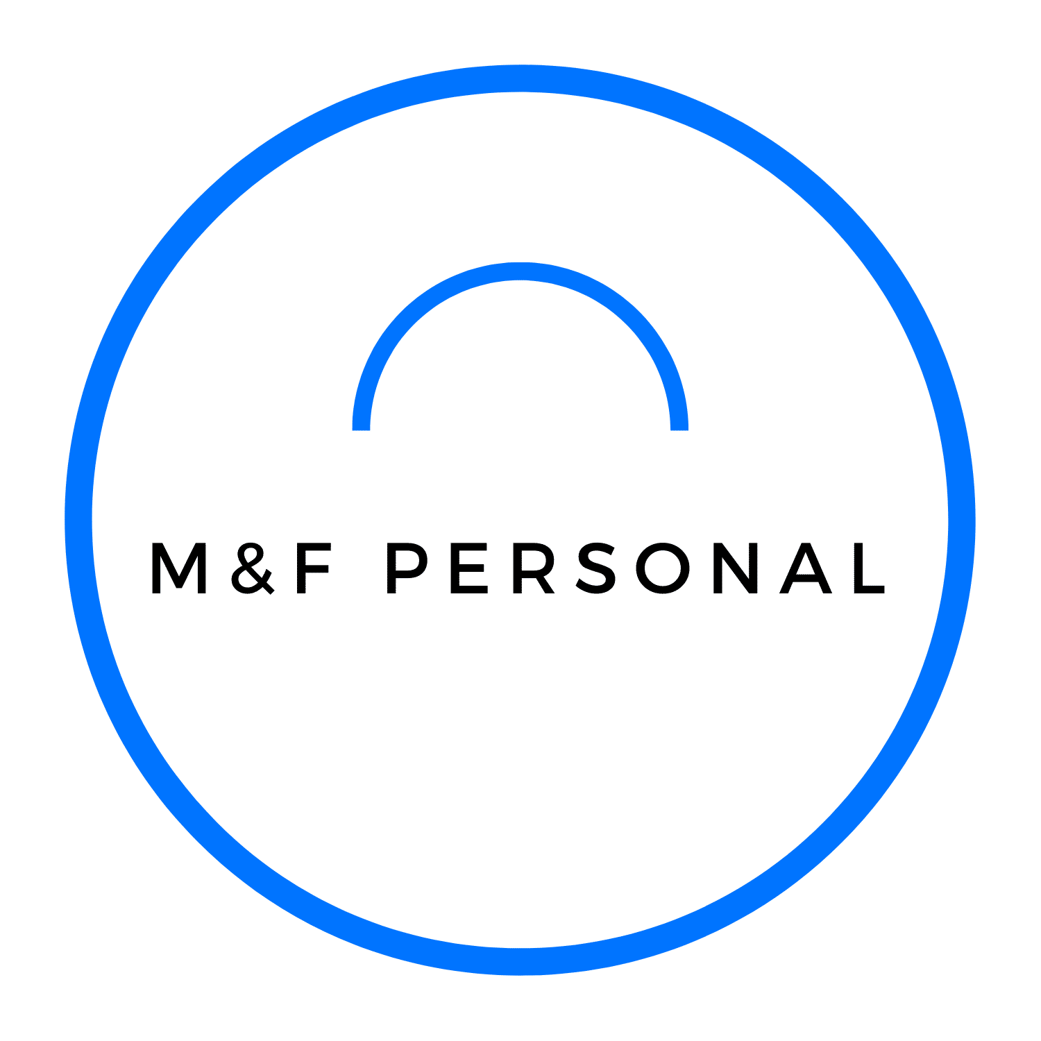 M&F Personal UG (haftungsbeschränkt)