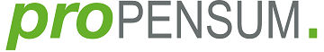 Pro Pensum GmbH