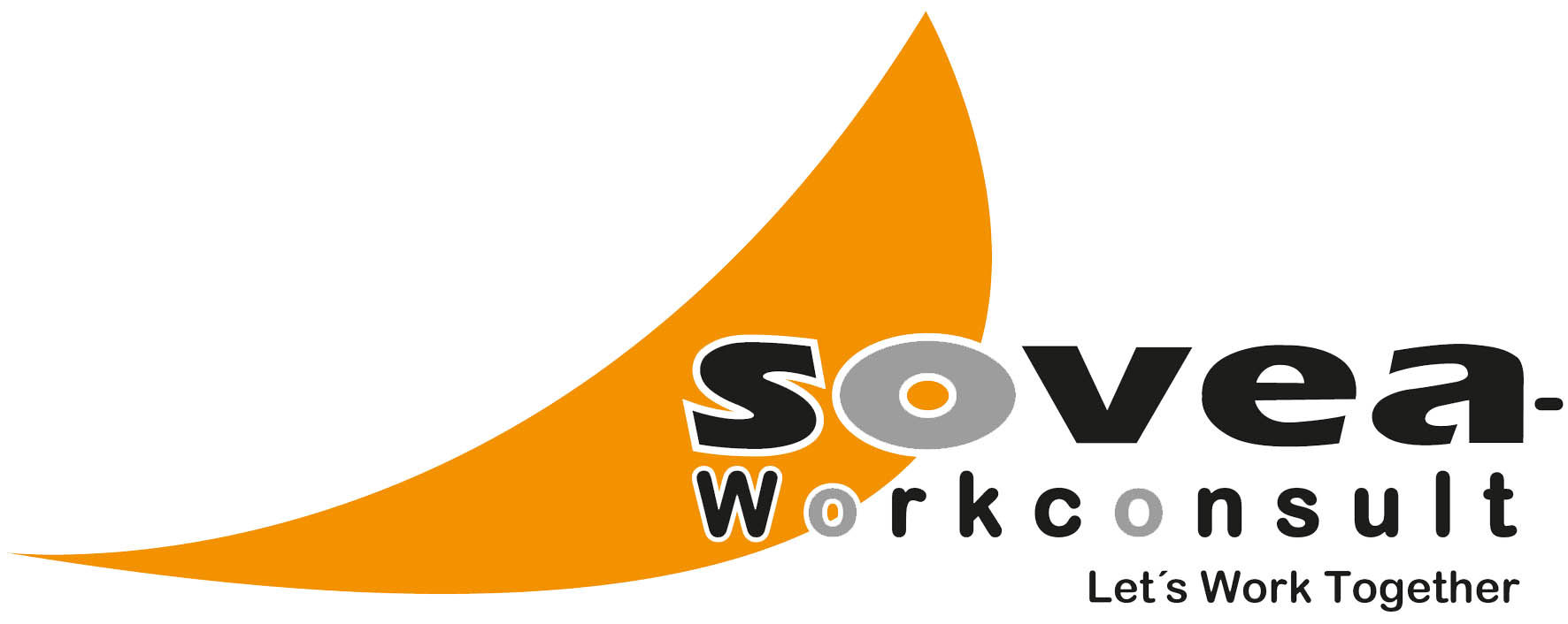 SOVEA-Workconsult Zeitarbeit GmbH