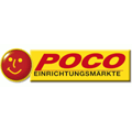 POCO Einrichtungsmärkte GmbH