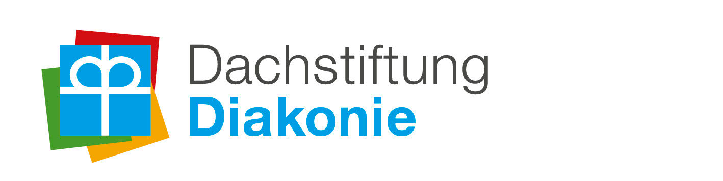 Dachstiftung Diakonie STEPHANSSTIFT