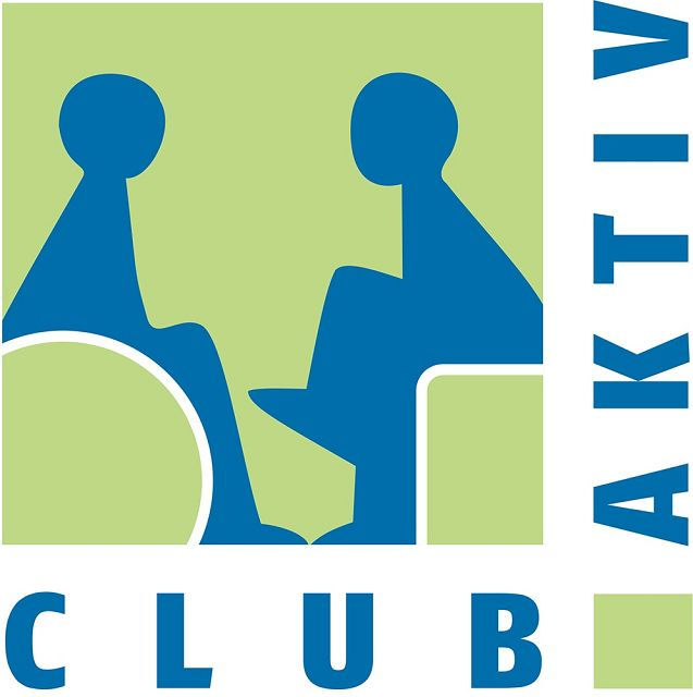 Club Aktiv e.V.