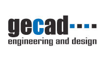 GECAD GmbH (Westerkappeln)