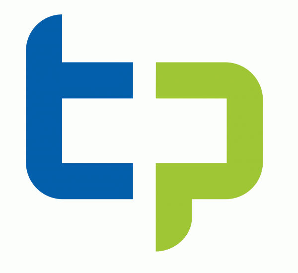 TimePartner Personalmanagement GmbH