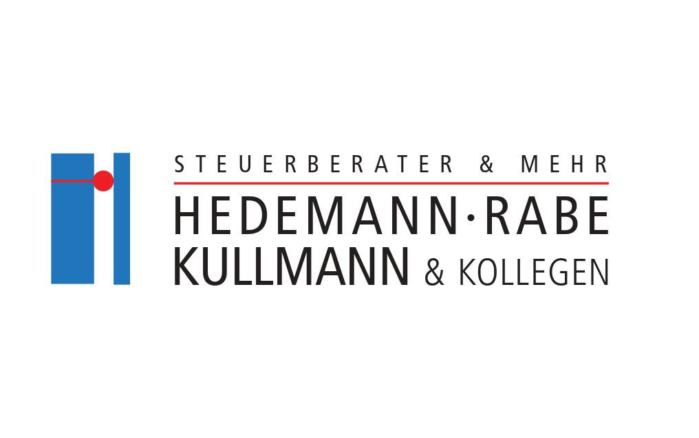 Hedemann, Rabe, Kullmann u. Kollegen GbR